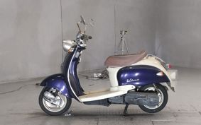 YAMAHA VINO SA10J