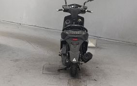 YAMAHA CYGNUS125X SE46