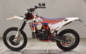 BETA  RR2T250