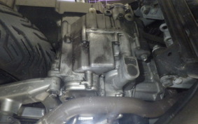 SUZUKI SKYWAVE 400 S 3 2007 CK44A