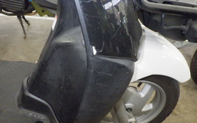 YAMAHA GEAR Gen.2 UA08J