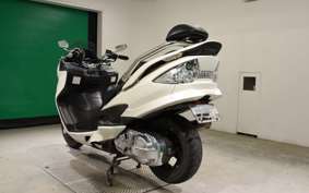 SUZUKI SKYWAVE 250 (Burgman 250) M 2026 CJ45A