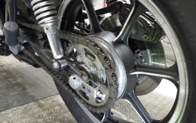 KAWASAKI Z1000 2026 KZT00A