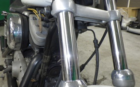 HARLEY XL1200S 2002