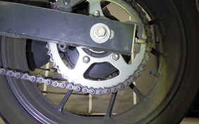 SUZUKI GSX250R 2003