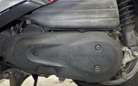 HONDA LEAD 110 JF19