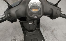 HONDA  TACT  BASIC  AF75