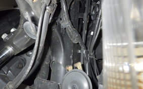 YAMAHA N-MAX 155 2024 SG66J