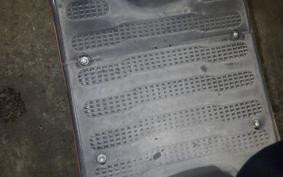 HONDA GYRO CANOPY TA03