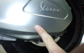 VESPA SEI GIORNI 2022