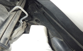 HONDA ﾍﾞﾝﾘｨ50 AA03