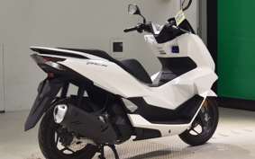 HONDA PCX 125 2024 JK05