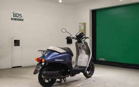 HONDA TODAY 2 2020 AF67