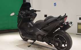 YAMAHA T-MAX 530 2013
