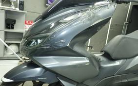 HONDA PCX125