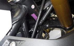HONDA CBR250RR A MC51