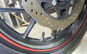 SUZUKI Vｽﾄﾛｰﾑ250 1996