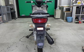 HONDA C50 SUPER CUB AA04