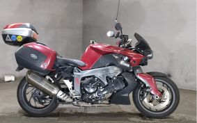 BMW K1300R 0518