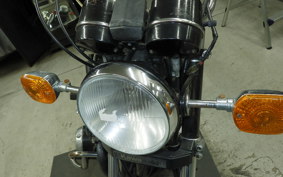 KAWASAKI Z400 J 2021 KZ400J