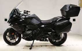 BMW R1300RT ASA