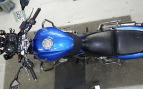 HONDA CB400SF VTEC K NC42