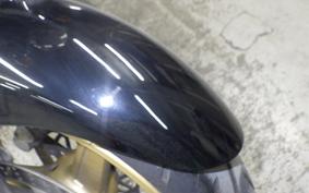 KAWASAKI ZEPHYR 400 KAI 2003 ZR400C