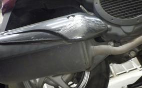 HONDA LEAD 110 JF19