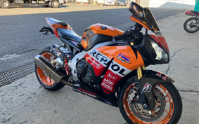 HONDA CBR1000RR 2013 SC59