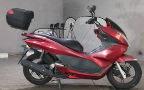 HONDA PCX 125 JF28