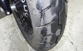 HARLEY XL1200X 2021