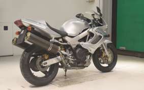 HONDA VTR1000F 1997 SC36