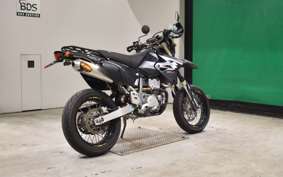 SUZUKI DR-Z400SM 2006 SK44A