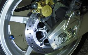 HONDA CB1300SF SUPER BOLDOR 2007 SC54