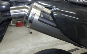 HONDA XR50 MOTARD 2000 AD14