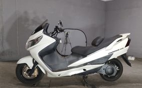 SUZUKI SKYWAVE 250S CJ43A