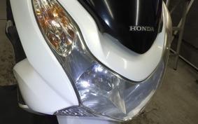 HONDA PCX 150 2025 KF12