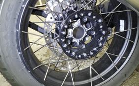 BMW R1300GS Adventure ASA 2026