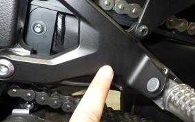 YAMAHA YZF-R1 2026 RN65J