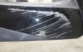 HONDA LEAD 125 2025 JF45