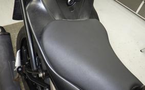 SUZUKI GSX-S125 DL32B