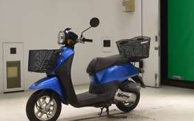 HONDA TODAY 2 2023 AF67
