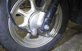 HONDA TACT-4ﾍﾞｰｼｯｸ 2024 AF79