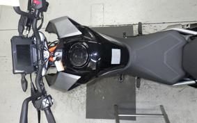 KTM 125 DUKE