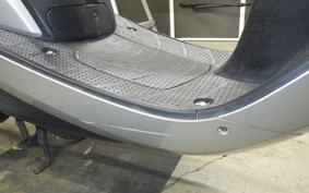 HONDA DIO Gen.6 AF62