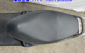 HONDA SPACY 100