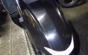 YAMAHA CYGNUS 125 X 2