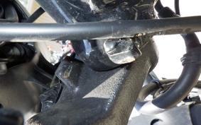 HONDA GB350 2023 NC59