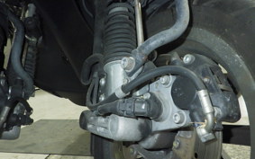 PIAGGIO MP3 250 2010