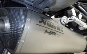 BMW R1200R 2015